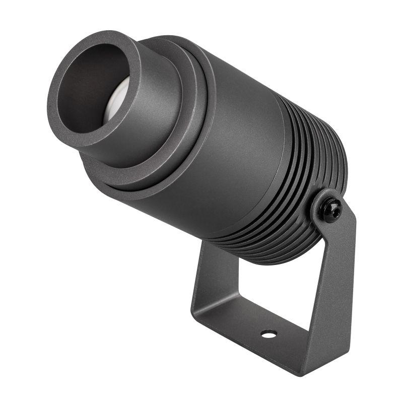 светильник alt-ray-zoom-r61-12w warm3000 (dg 10-60 deg 230в) (ip67 металл) arlight 026447 от BTSprom.by