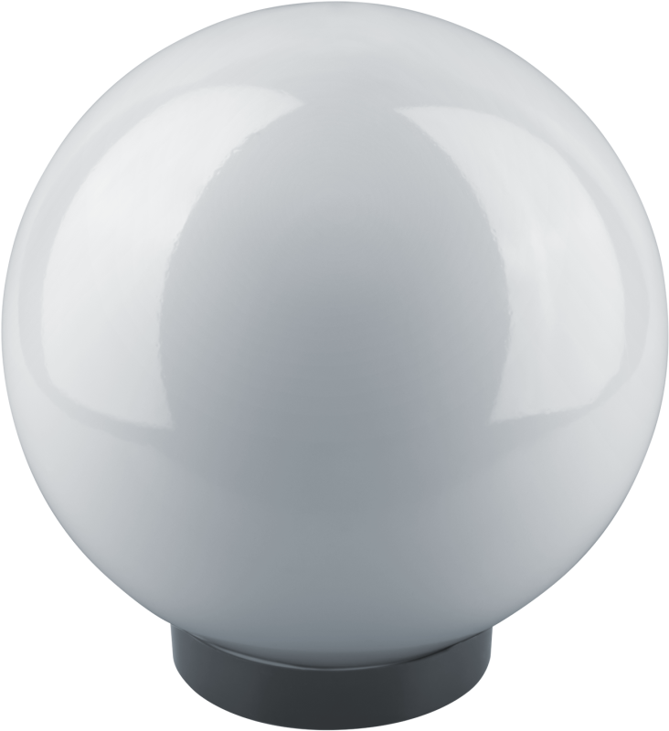 светильник 95 531 nof-b-01-60-201 e27 ip44 д200 бел. navigator 95531 от BTSprom.by