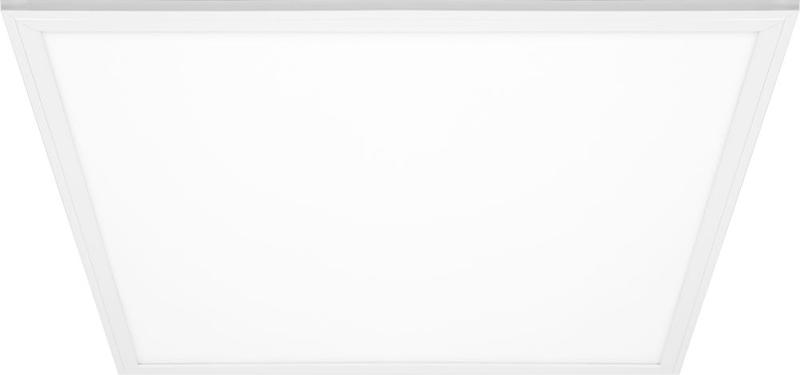 светильник светодиодный встраиваемый 36вт 2900лм 4000к бел. al2113 с драйвером в комплекте feron 28769 от BTSprom.by