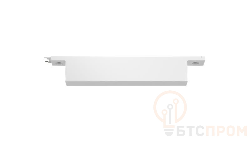 Драйвер системы SLIM DRV-SLIM-150-WH бел. SWG PRO 00-00022103 фото в каталоге от BTSprom.by  Драйвер системы SLIM DRV-SLIM-150-WH бел. SWG PRO 00-00022103 фото в каталоге от BTSprom.by