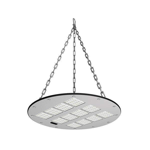 светильник светодиодный le-ссп-32-150-2953-67х "kedr 2.0" ксс "д" led-effect 2953 от BTSprom.by