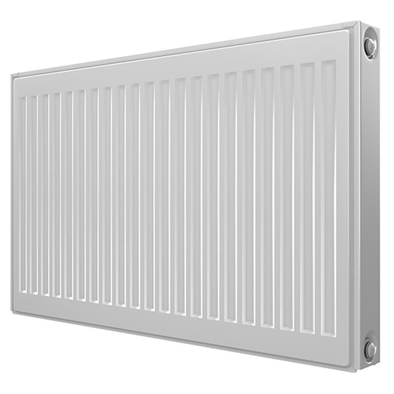 радиатор стальной панельный compact c22-500-800 ral9016 royal thermo нс-1189872 от BTSprom.by