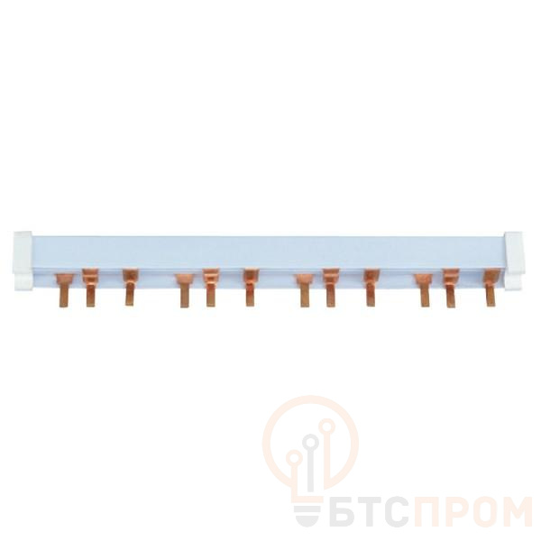 Шина для выключателя авт. ВВ301 LS Electric 70211413005 фото в каталоге от BTSprom.by  Шина для выключателя авт. ВВ301 LS Electric 70211413005 фото в каталоге от BTSprom.by