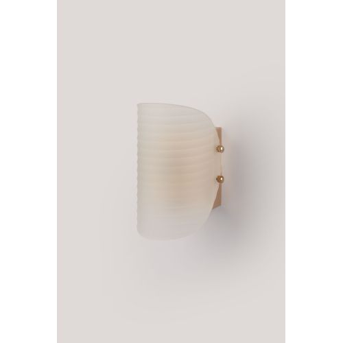  Бра Mariana 3178-210 60Вт 1хE14 настен. модерн Rivoli Б0066487 фото в каталоге от BTSprom.by