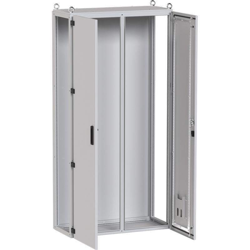 корпус fort ip54 (1800х1000х400) proxima ekf fk18104g от BTSprom.by
