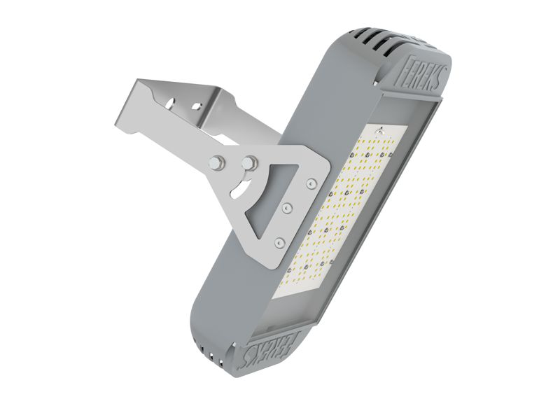 светильник светодиодный дпп 07-68-850-д120 fereks 2000000058238 от BTSprom.by