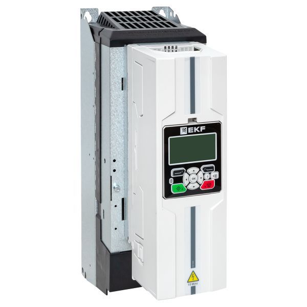 преобразователь частоты pro-drive pd-500-e88-15k-43-b-pn ekf pd-500-e88-15k-43-b-pn от BTSprom.by