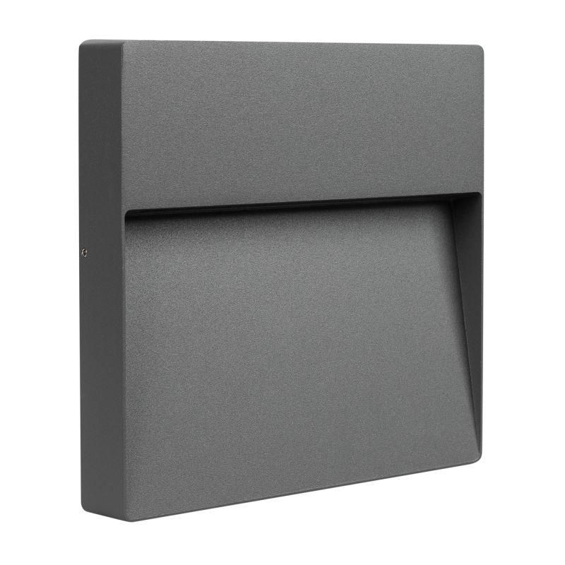 светильник lgd-trace-s215х215-8w warm3000 gr 60deg 230в 8вт 3000к ip65 ландшафтный метал. arlight 029958 от BTSprom.by светильник lgd-trace-s215х215-8w warm3000 gr 60deg 230в 8вт 3000к ip65 ландшафтный метал. arlight 029958 от BTSprom.by