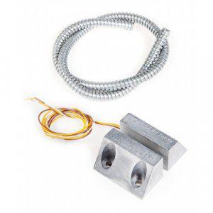 извещатель охранный точечный магнитоконтактный ио-102-20/б3м (3) ксс 001053 от BTSprom.by