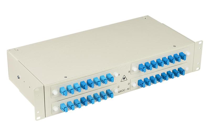 кросс шкос-м-2u/4-32-sc 32-sc/sm 32-sc/upc ссд 130303-01233 от BTSprom.by