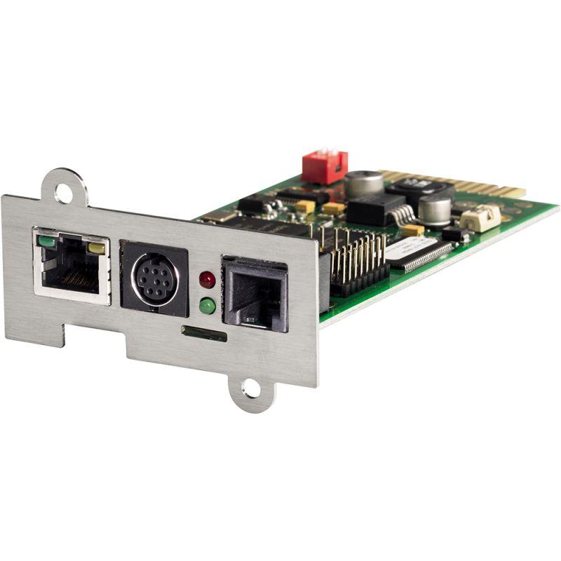 интерфейс встроенный cs141 sk профессиональный сетевой leg 310930 от BTSprom.by