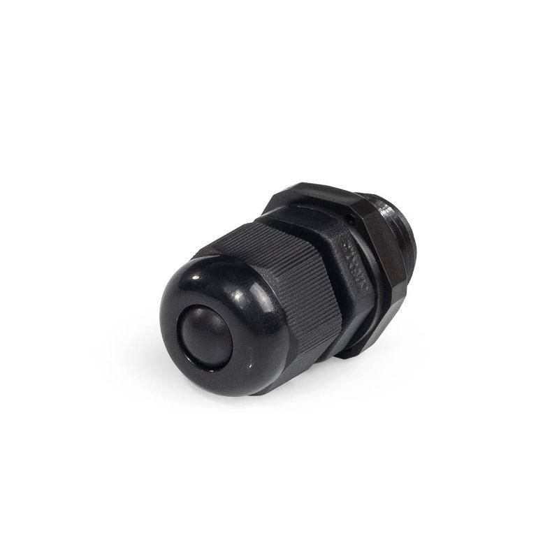 ввод кабельный пластиковый m-l 16 (4-8 мм) (уп.100шт) fortisflex 85476 от BTSprom.by