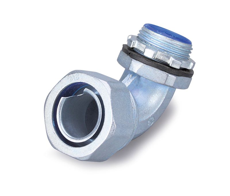 муфта вводная вм-90 ркн-15 1/2дюйм для металлорукава гайка под рожковый ключ промрукав pr08.3004 от BTSprom.by