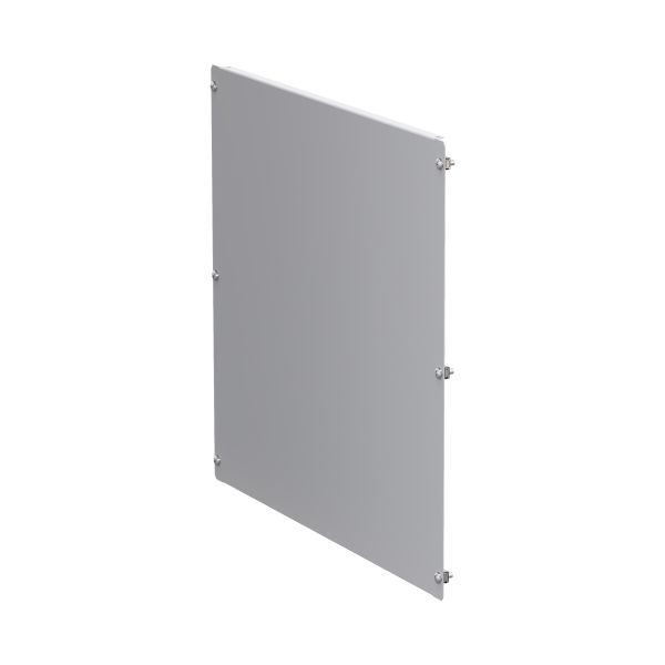 пластрон в500 ш800 alesta ekf alesta-fp50m800 от BTSprom.by