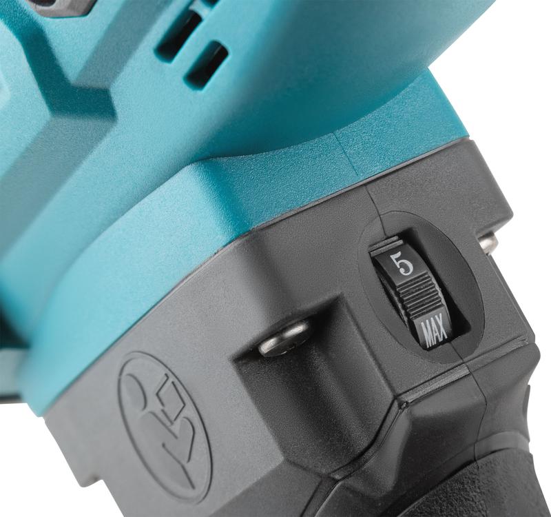  Дрель-миксер 720Вт 0-900об/мин КлП 3-16мм корпус метал. FIT 80036 фото в каталоге от BTSprom.by