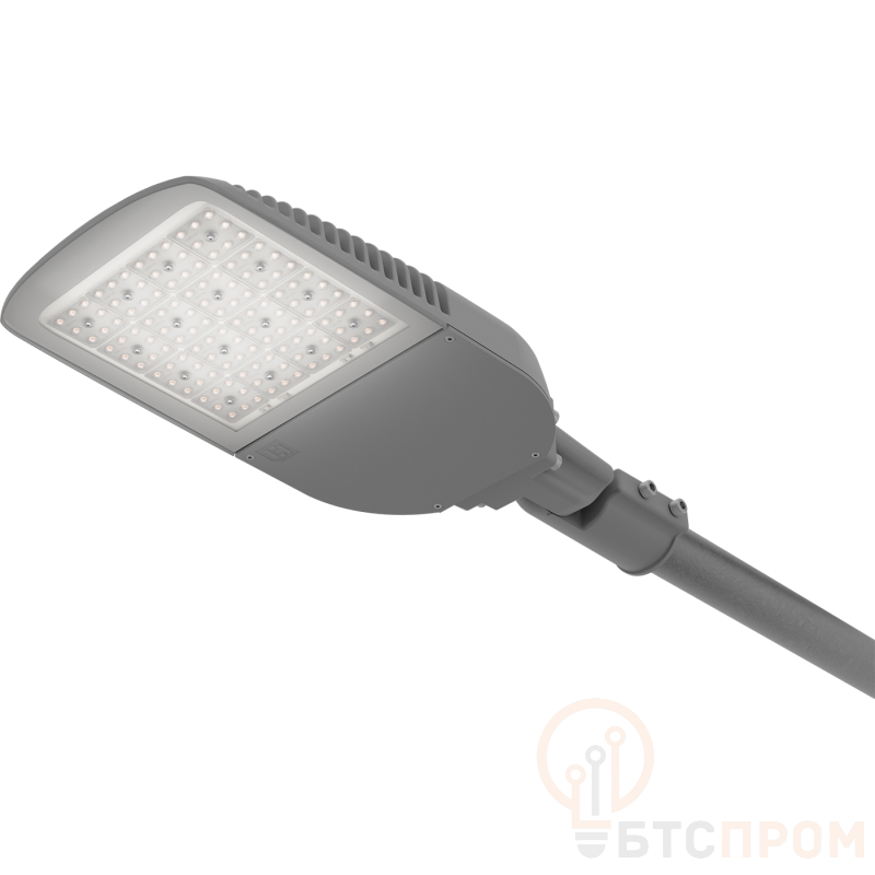 Светильник FREGAT LED 120 (W1) 4000К СТ 1426002760 фото в каталоге от BTSprom.by  Светильник FREGAT LED 120 (W1) 4000К СТ 1426002760 фото в каталоге от BTSprom.by