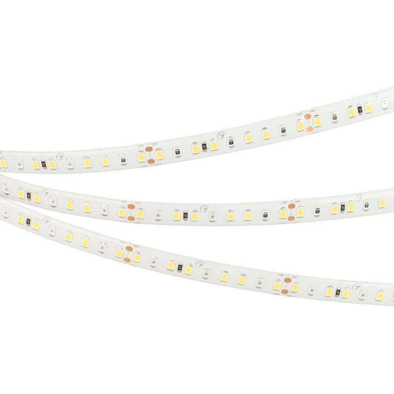 лента светодиодная fitolux-se-a144-10mm 24v day 5000к-red 14вт/м ip65 2835 (уп.5м) arlight 038171 от BTSprom.by