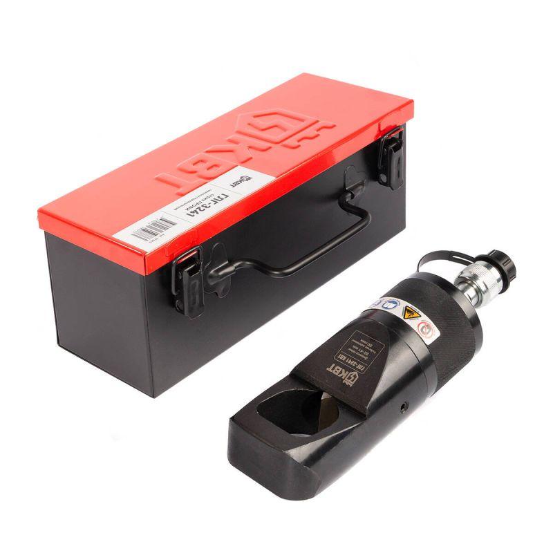  Гайколом гидравлический ГЛГ-3241 КВТ 67663 фото в каталоге от BTSprom.by