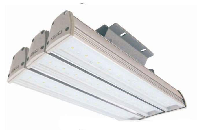 светильник светодиодный ocr80-14-c-56 led 80вт 4200к ip66 nlco 900083 от BTSprom.by