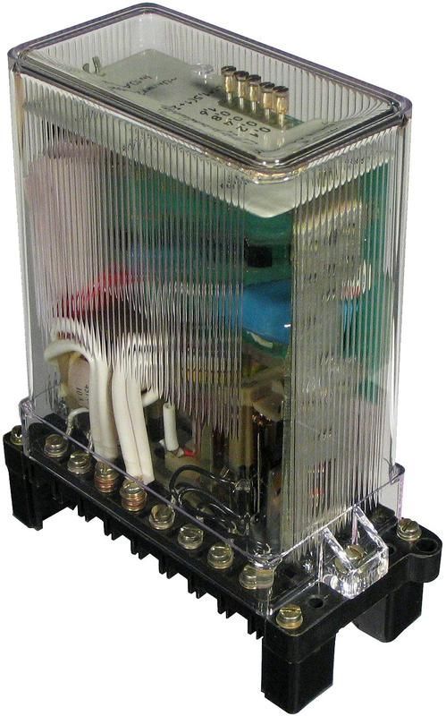 реле тока рст-11м-04-1 чэаз a8119-77138465 от BTSprom.by