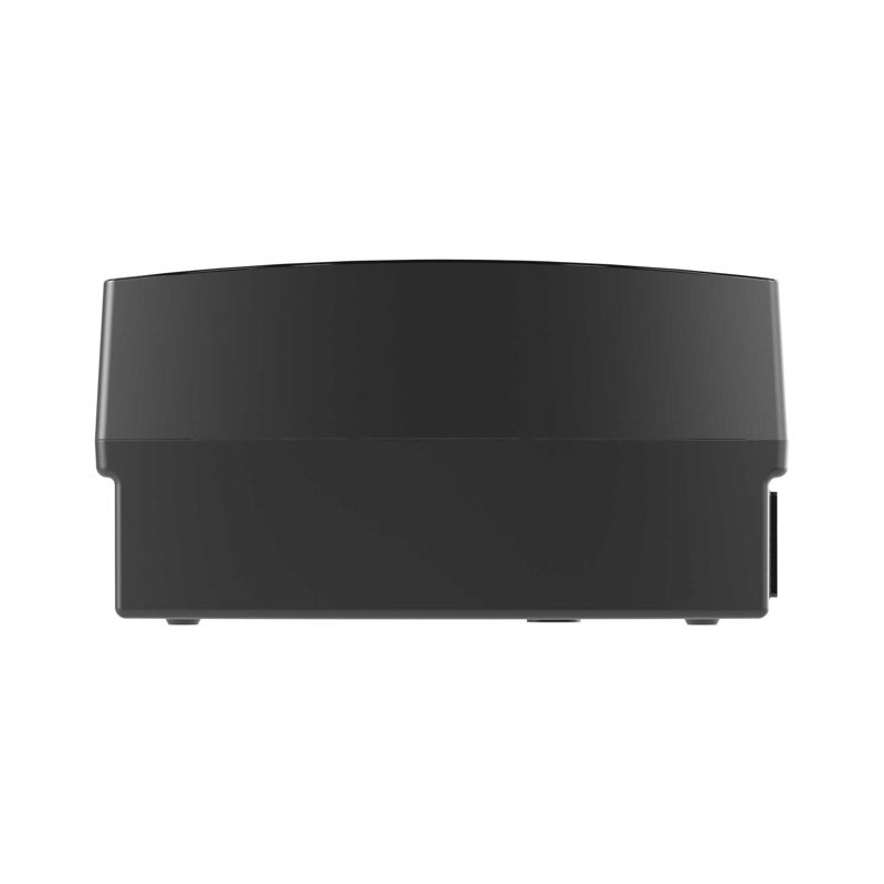  Источник бесперебойного питания ИБП Info PDU 800В.А Schuko (6) USB для зарядки (2) USB + RJ11 DKC INFOPDU800 фото в каталоге от BTSprom.by