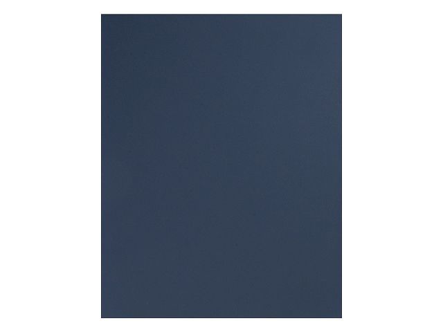 шлифлист 230х280 р400 бумага hanko wpf23028040 от BTSprom.by