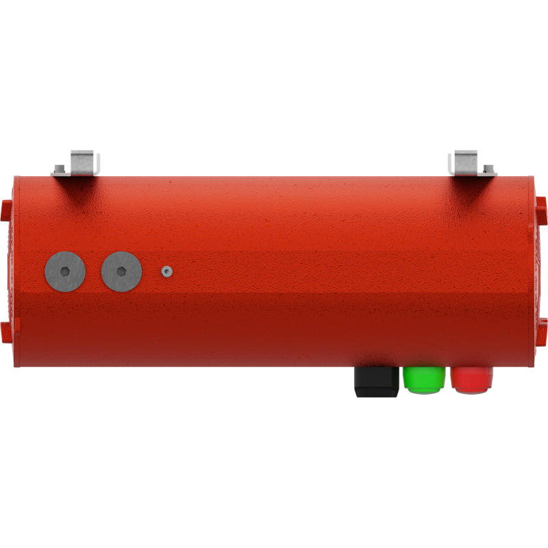  Блок аварийного питания CONVERSION KIT POWER LED 200W Exd СТ 2327014750 фото в каталоге от BTSprom.by