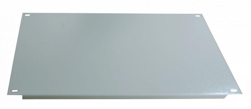 фальш-панель 400х600 фп-01 dekraft 31188dek от BTSprom.by