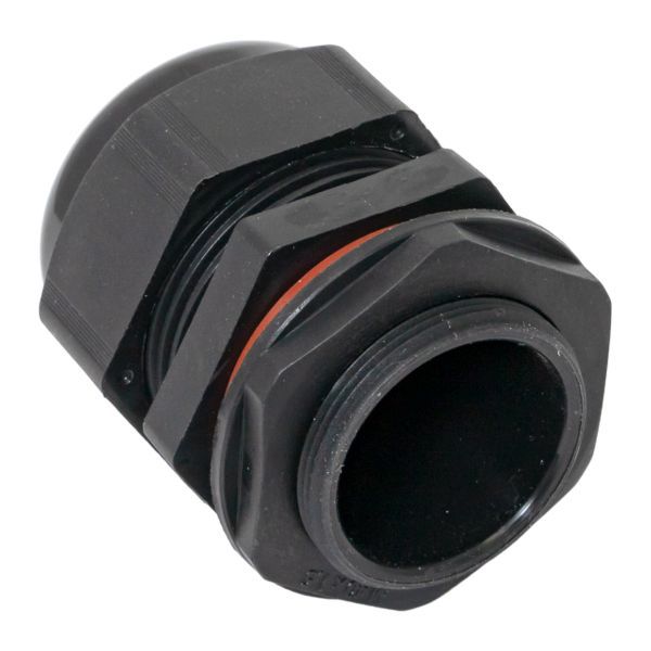  Ввод кабельный BM-X8S EKF cgp40x1.5 фото в каталоге от BTSprom.by