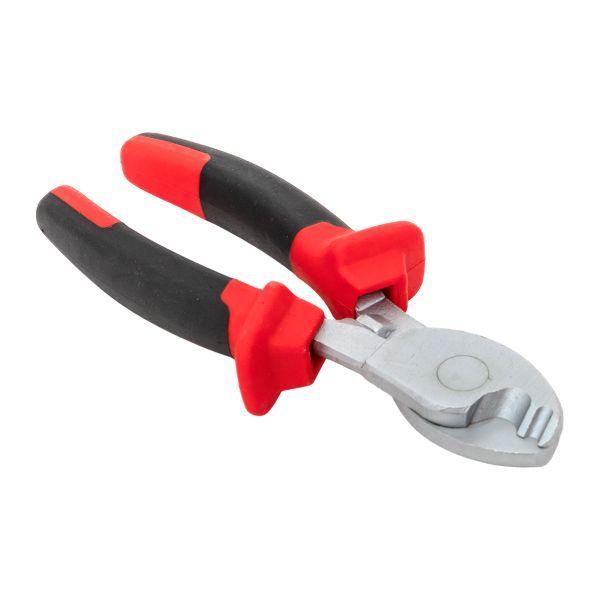  Ножницы кабельные НК-12 Master Basic EKF nk-12-mas фото в каталоге от BTSprom.by