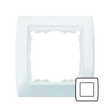 рамка 1-м simon82 бел./бел. simon 82610-30 от BTSprom.by рамка 1-м simon82 бел./бел. simon 82610-30 от BTSprom.by