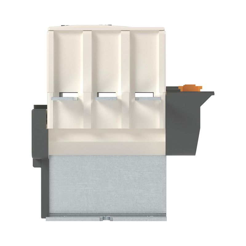  Контактор магнитный DSC185-3C00A230 185А 90кВт (AC3) 220В AC YON DSC185-3C00A230 фото в каталоге от BTSprom.by