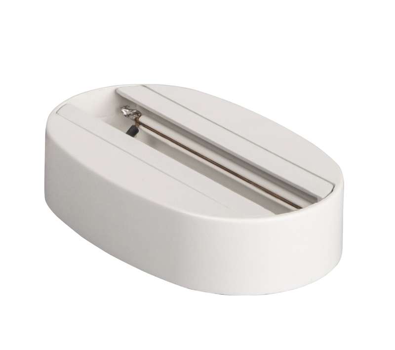 крепление стационарное ptr t1- wh pro jazzway 5016828 от BTSprom.by