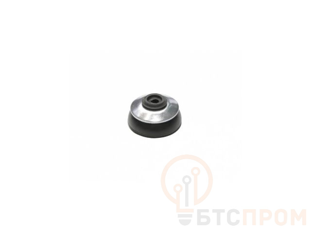 Шайба для поликарбоната 25(22)х10.5 мм c EPDM-прокладкой, цинк(2000 шт в коробе) STARFIX SM-54275-2000 фото в каталоге от BTSprom.by  Шайба для поликарбоната 25(22)х10.5 мм c EPDM-прокладкой, цинк(2000 шт в коробе) STARFIX SM-54275-2000 фото в каталоге от BTSprom.by