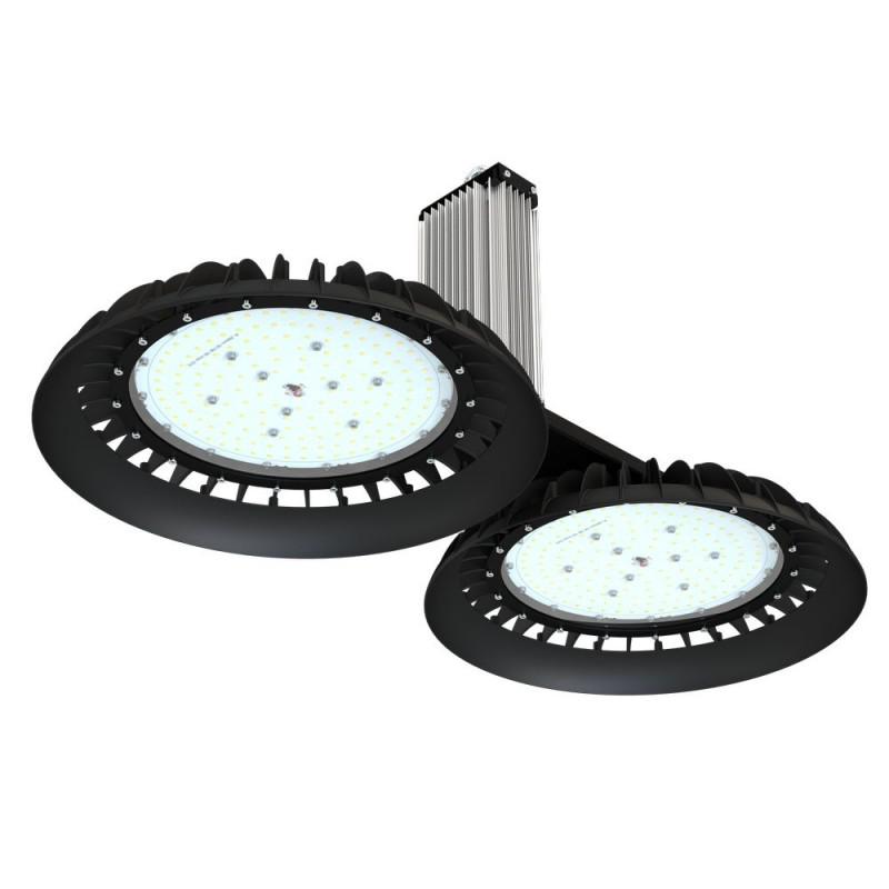 светильник светодиодный led pk i 240-termo-s ugle-led_pk_i_240-termo-s от BTSprom.by
