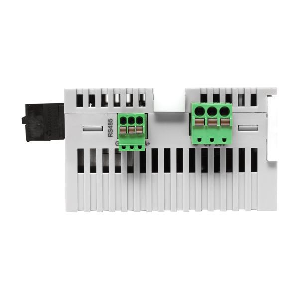  Контроллер программируемый F200 12 в/в N PRO-Logic (с поверкой) EKF F200-12A-N-P11-V фото в каталоге от BTSprom.by