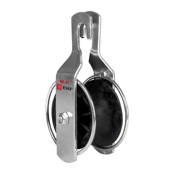 ролик монтажный rm50 ekf rm-50 от BTSprom.by