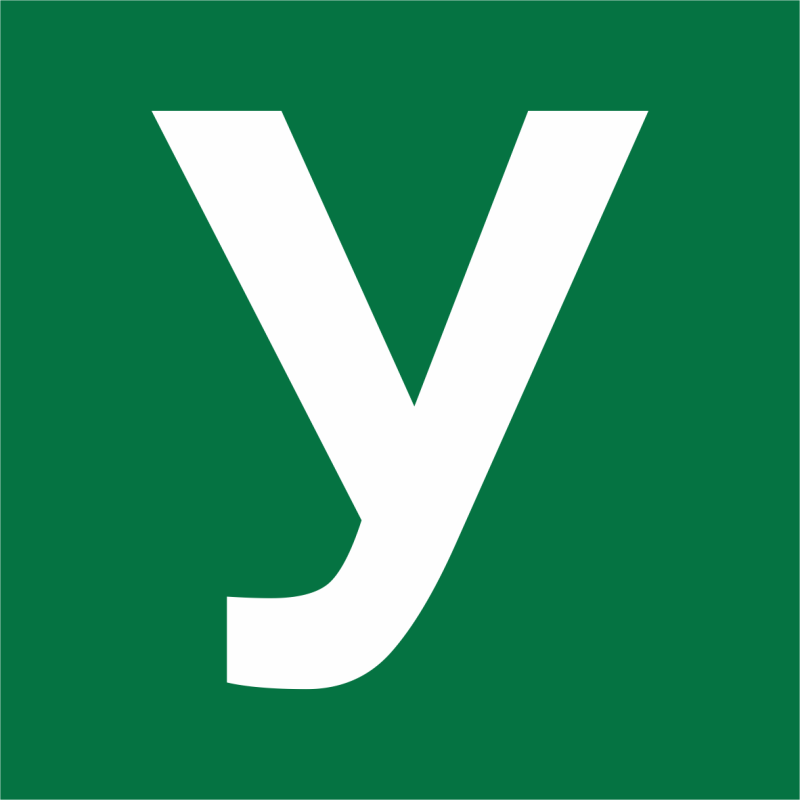 знак безопасности bl-2020b.c02 "убежище" белый свет a30296 от BTSprom.by