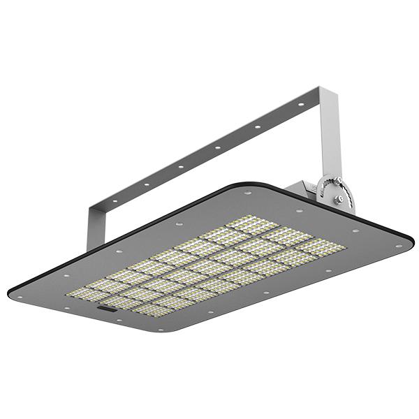 светильник le-сбу-32-270-2006-67х "kedr 2.0" ксс "г" led-effect 2006 от BTSprom.by