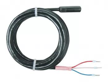 датчик температуры tst01-2.0-п (-55 до +60град.) сст2225315 от BTSprom.by