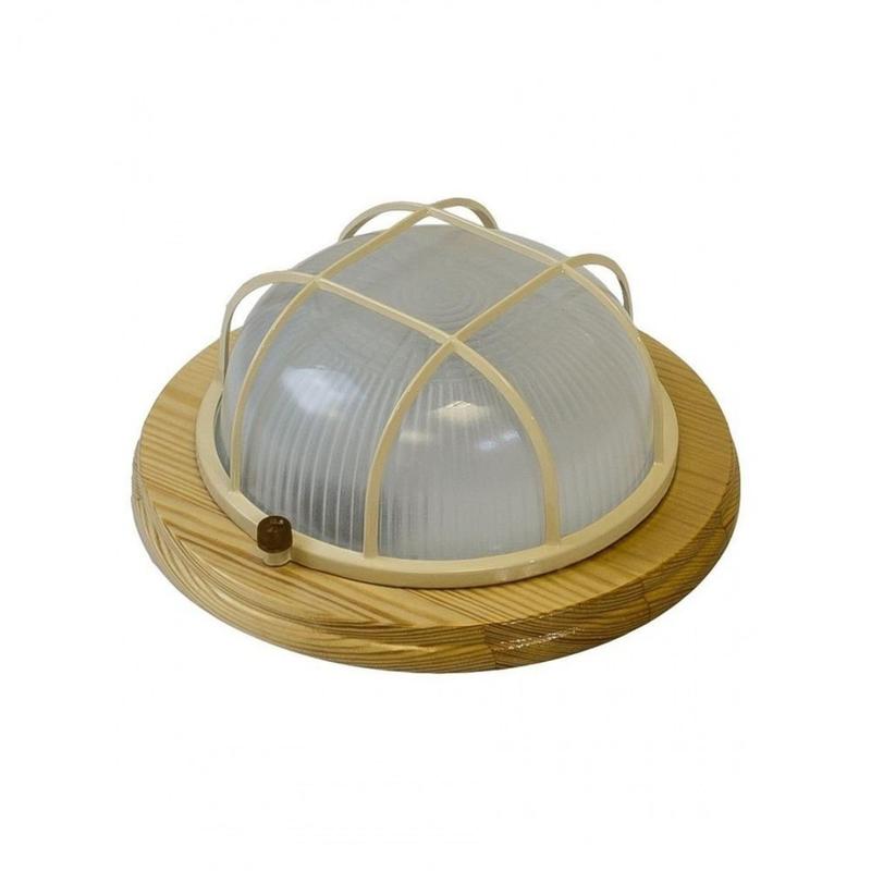 светильник нбо 03-100-012 ухл4 клен витебск 1303-00100 от BTSprom.by