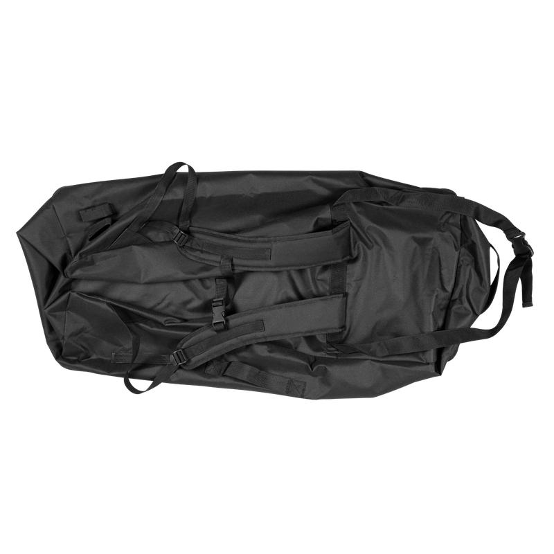  Доска-SUP N2-GREEN 335х83х15см зел. JAZZWAve 4895205065741 фото в каталоге от BTSprom.by