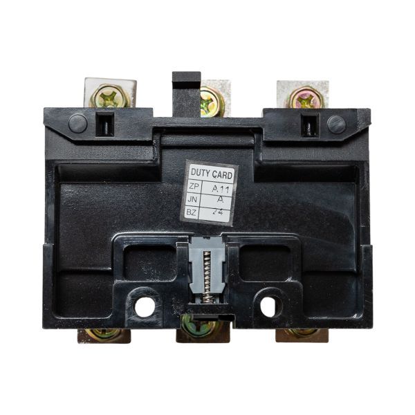  Реле тепловое РТЭ-4312 120-150А PROxima EKF rel-4312-120-150 фото в каталоге от BTSprom.by