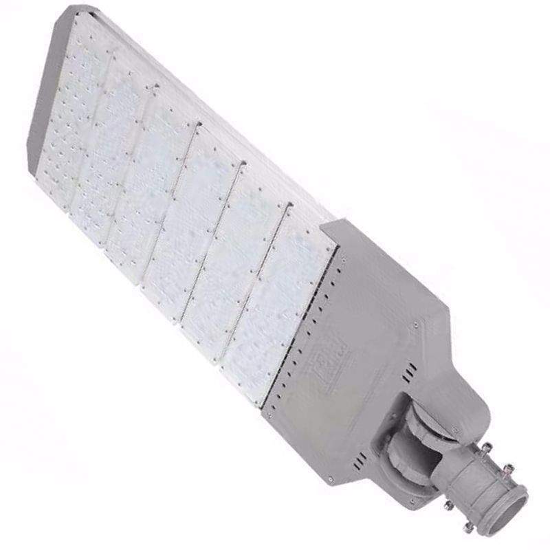 уличный светодиодный светильник led favourite street stl02 300w 85-265v от BTSprom.by уличный светодиодный светильник led favourite street stl02 300w 85-265v от BTSprom.by
