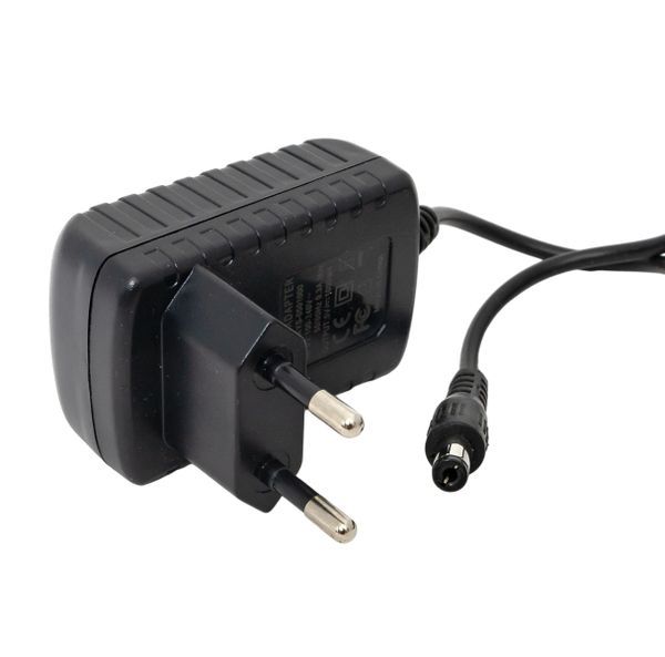  Преобразователь RS-232/485 в Ethernet Modbus TCP/RTU/ASCII TSX EKF TSX-MC-232/485-TCP-MB фото в каталоге от BTSprom.by