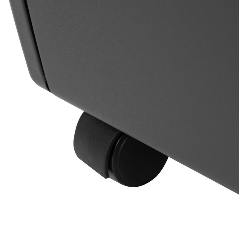  Обогреватель инфракрасный газовый BIGH-45 K Ballu НС-1631428 фото в каталоге от BTSprom.by