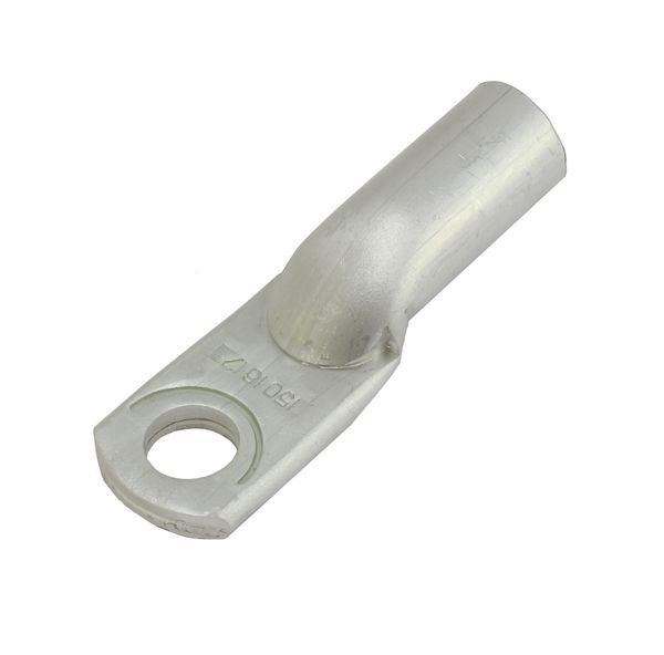 наконечник алюминиевый та-240-20-20 ekf dl-240-20-20 от BTSprom.by