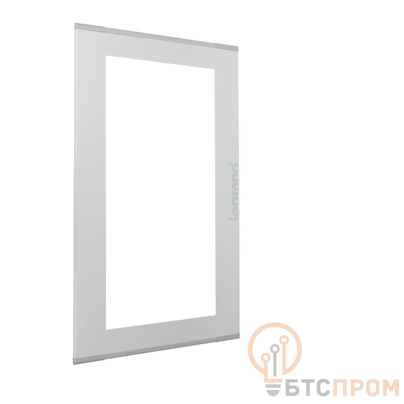 Дверь для шкафов XL3 800 (плоская стекло) 1250х700 Leg 021282 фото в каталоге от BTSprom.by  Дверь для шкафов XL3 800 (плоская стекло) 1250х700 Leg 021282 фото в каталоге от BTSprom.by