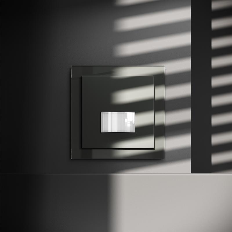  Датчик движения СП S70 механизм титан Voltum VLS070506 фото в каталоге от BTSprom.by