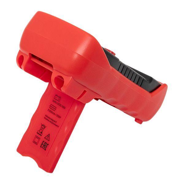  Мультиметр цифровой MAS830L Master EKF In-180701-pm830L фото в каталоге от BTSprom.by